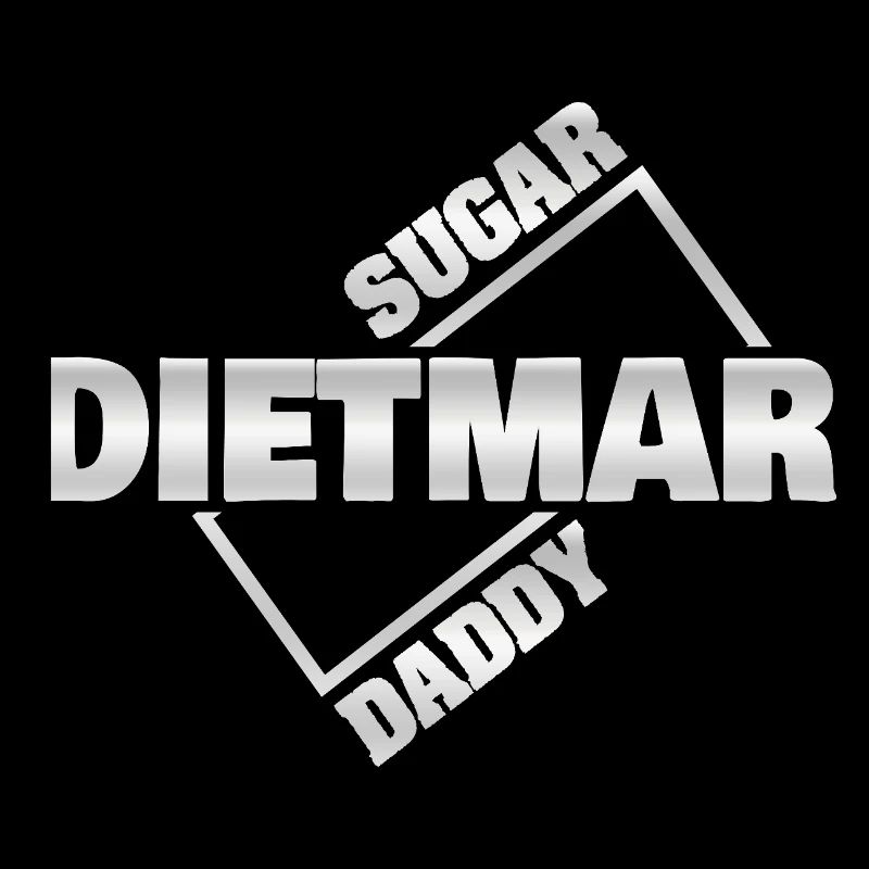 Sugardaddy Dietmar