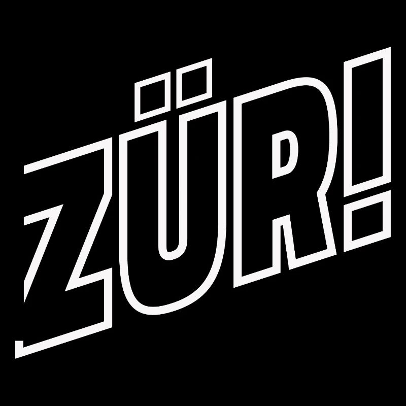 Zurich