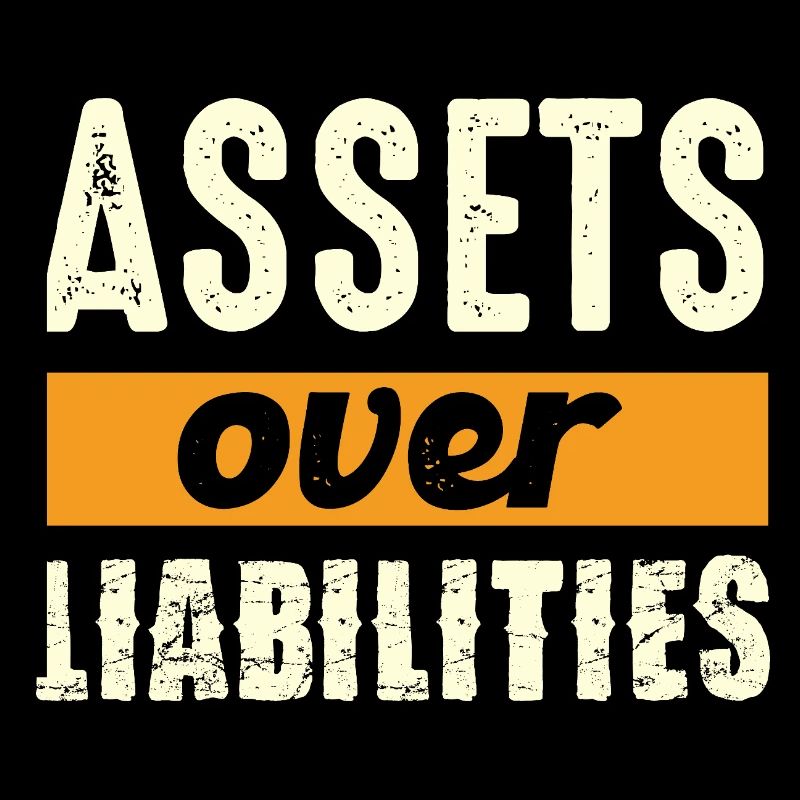 Actifs plutôt que passifs