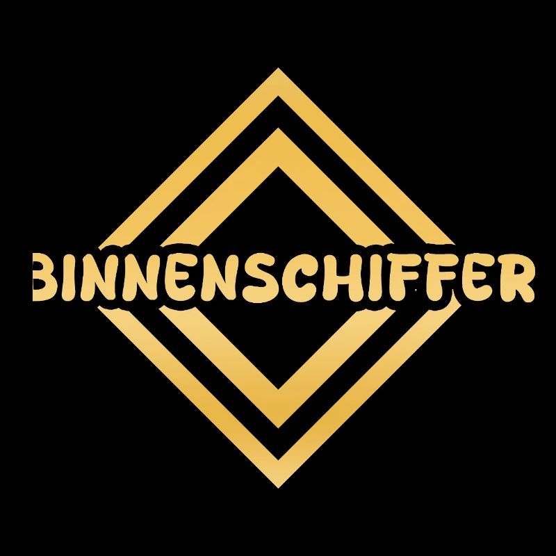 Vocation des capitaines de voies navigables intérieures