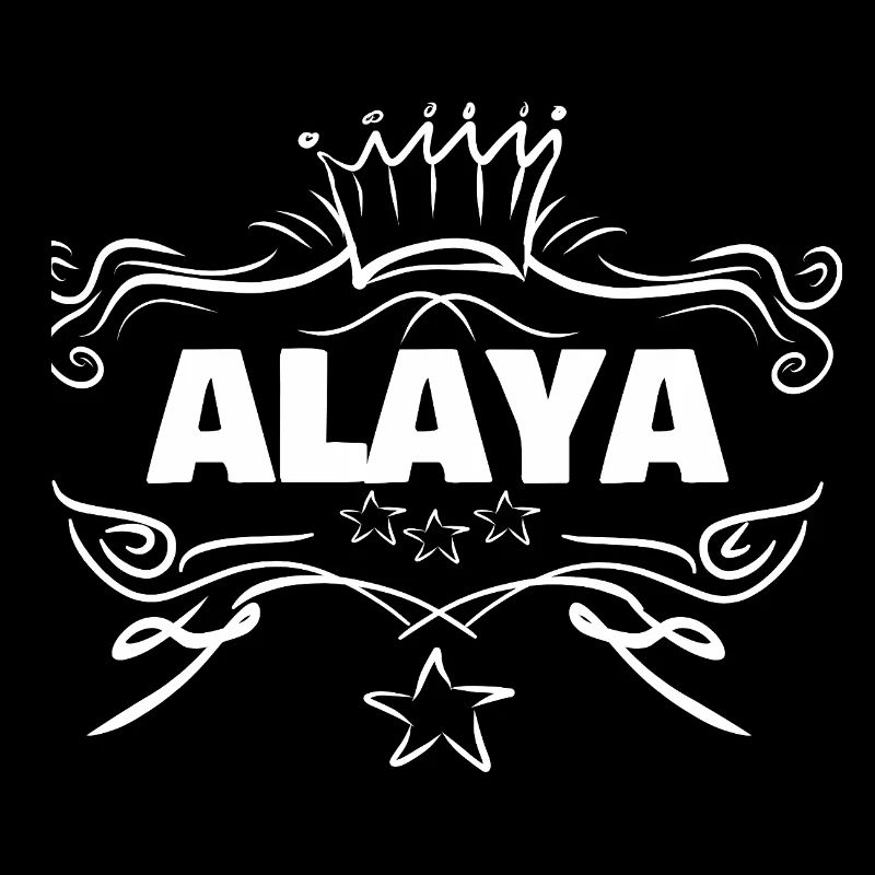 Mme Alaya