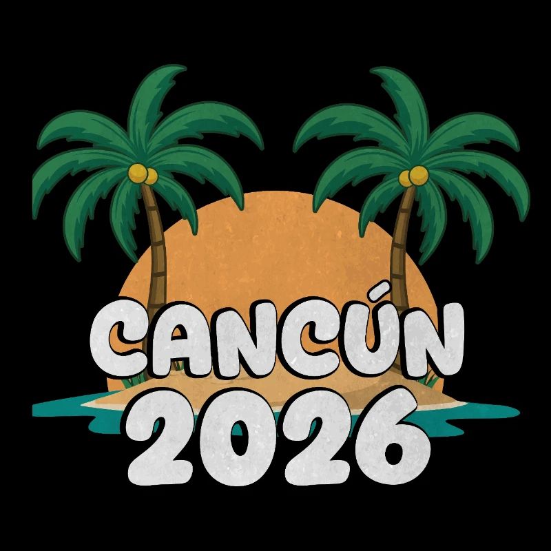 Cancun 2026