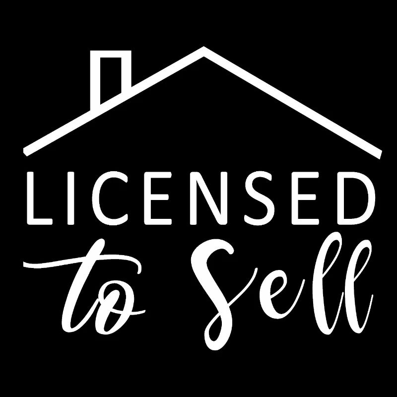 Agent immobilier Agent immobilier