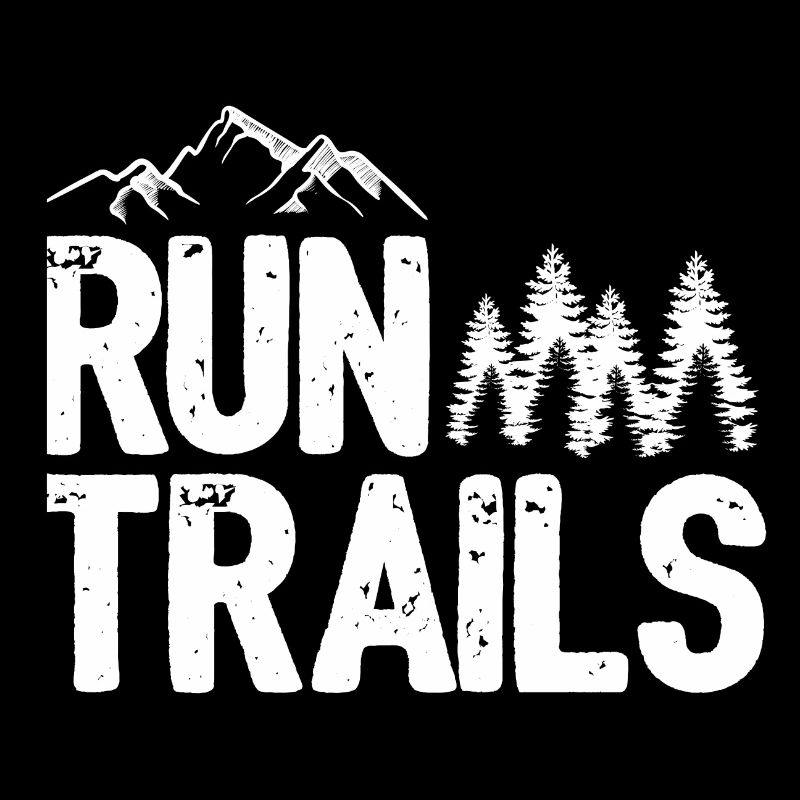 Run Trails