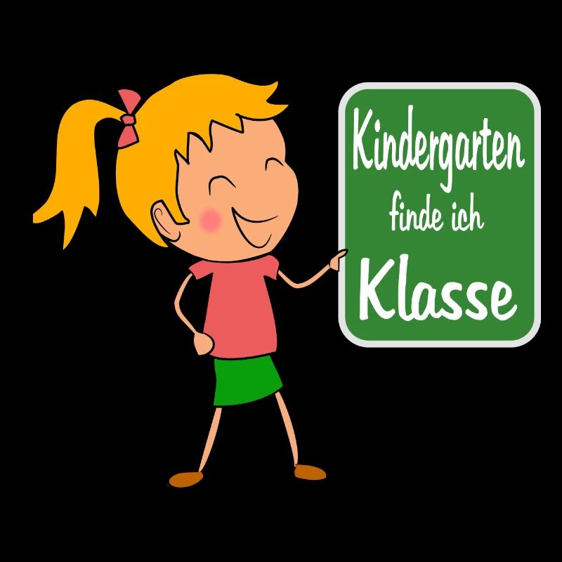 Kindergarten