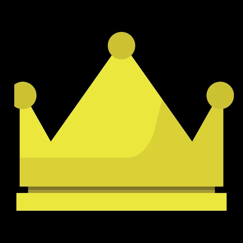 Couronne