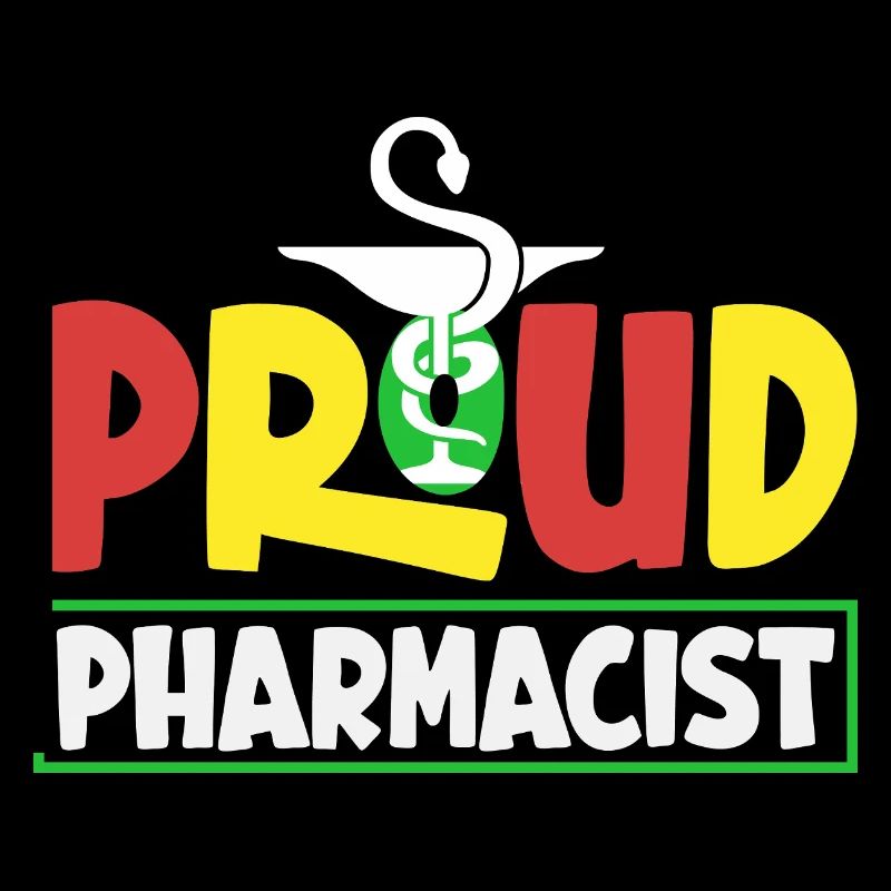Pharmacist Pharmaceutical Technical