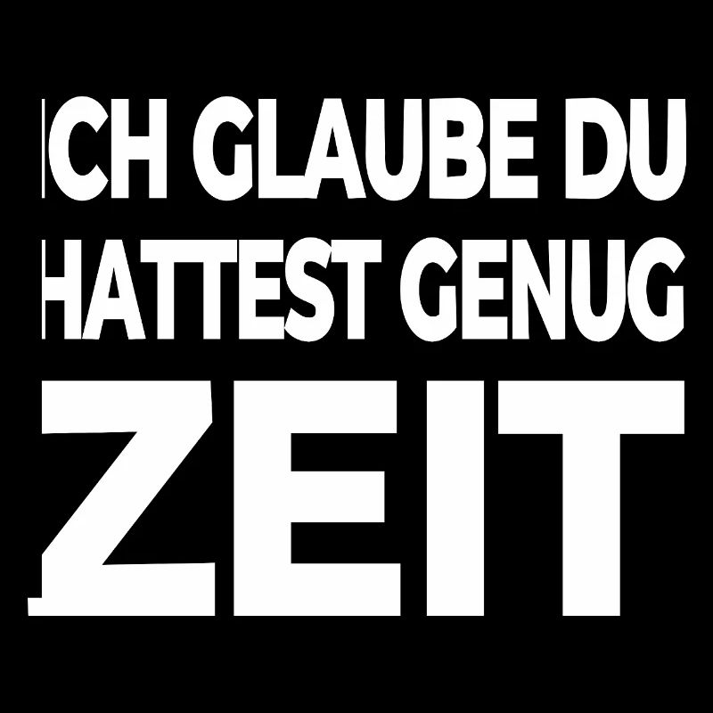 Heure