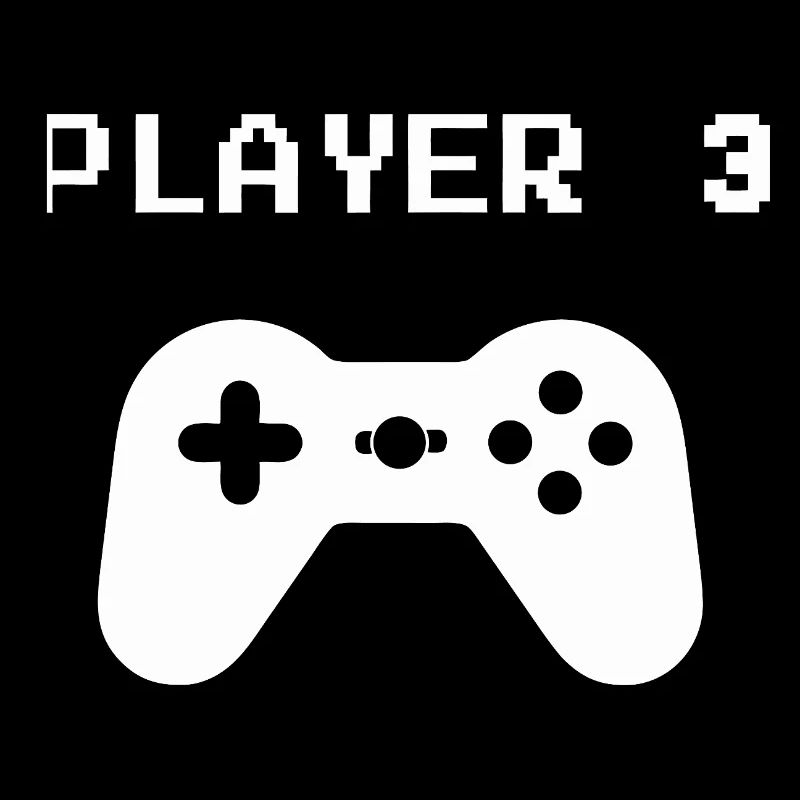 Retro Pixel Controller