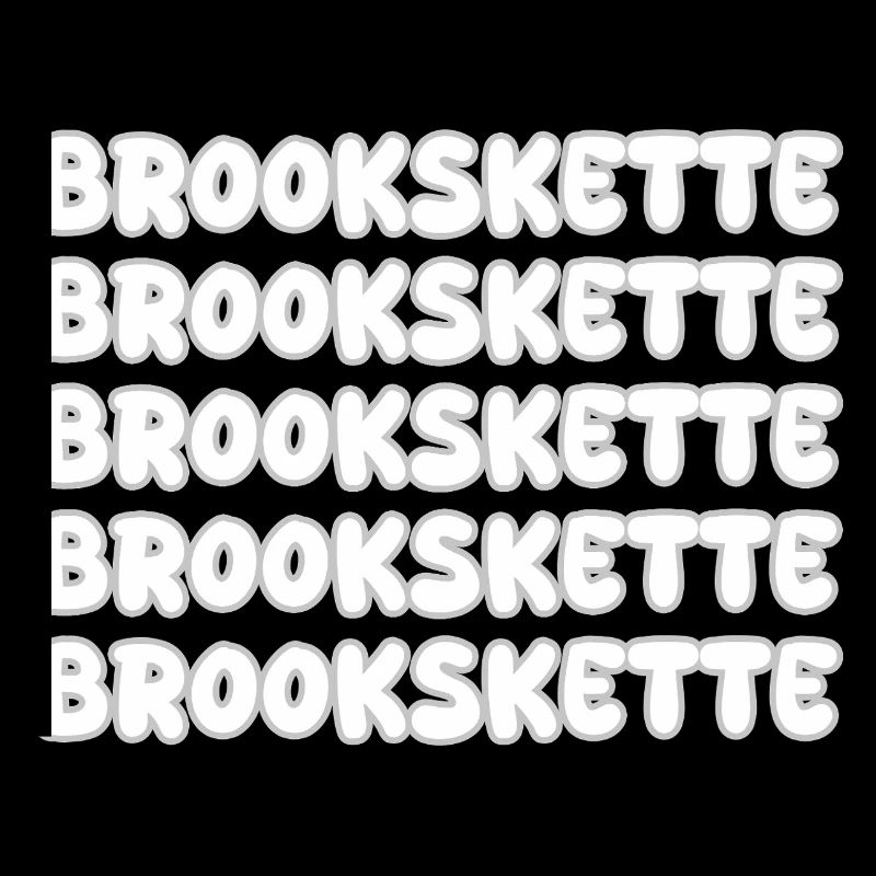 Climbing Brooks Range