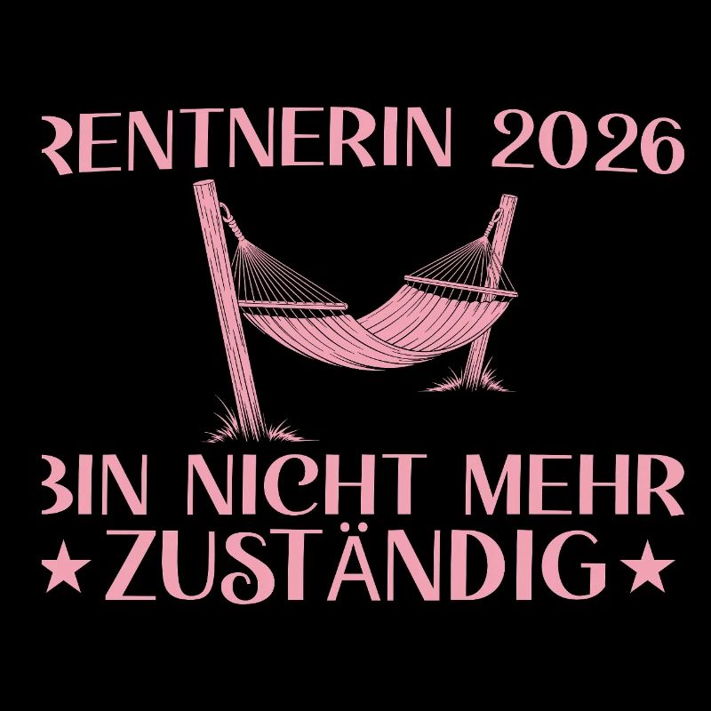 Chaise longue longue pour retraité 2026 - Plus responsable