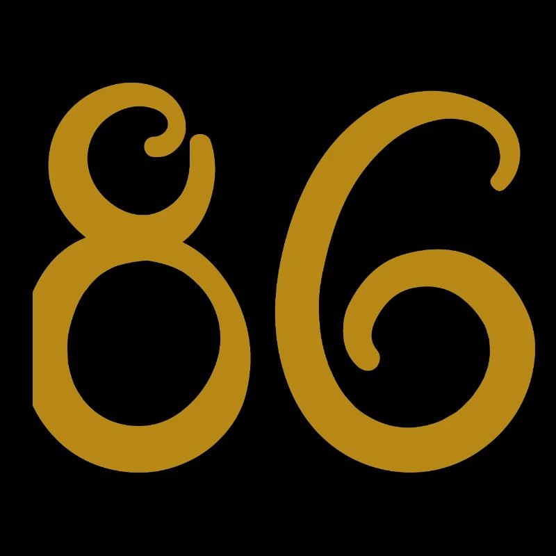 86