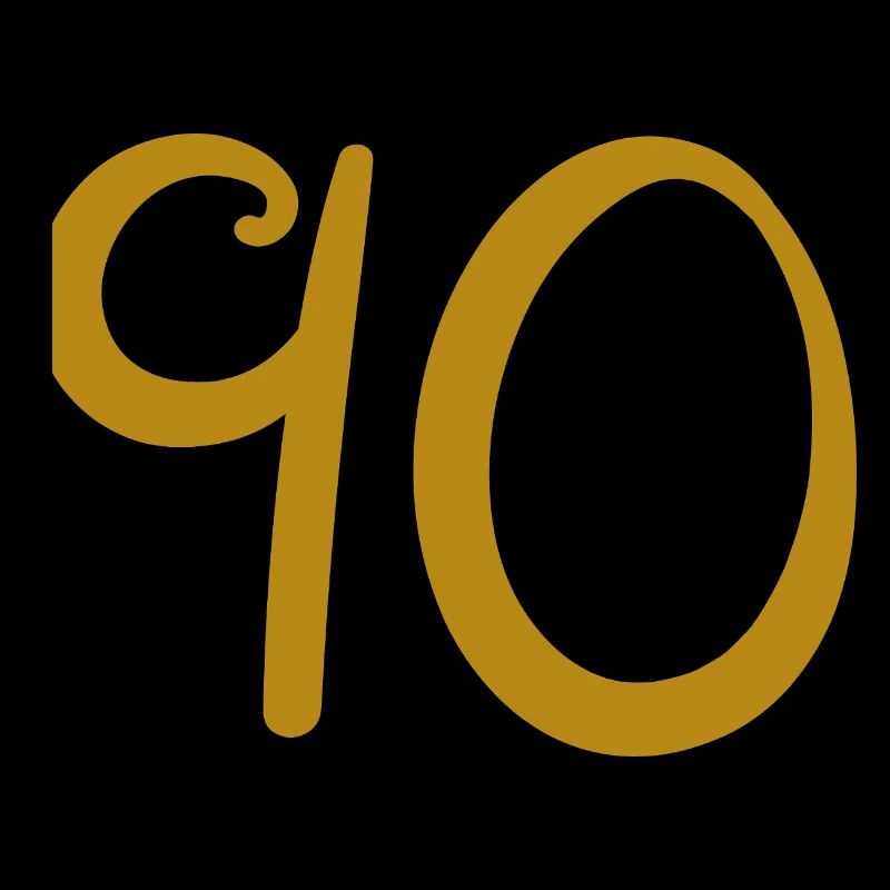 90