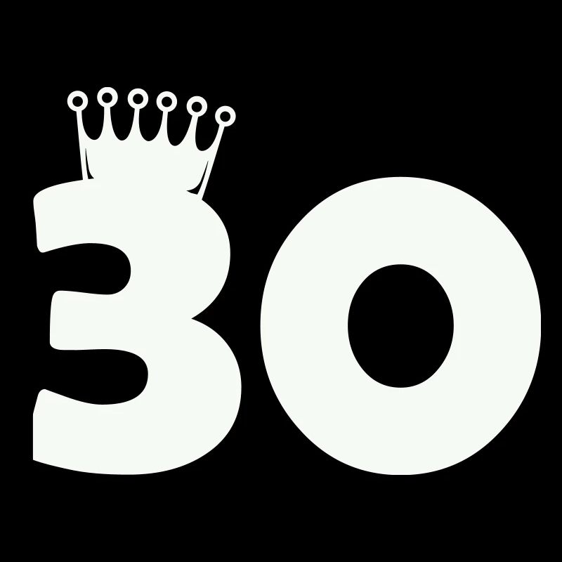 30_krone-