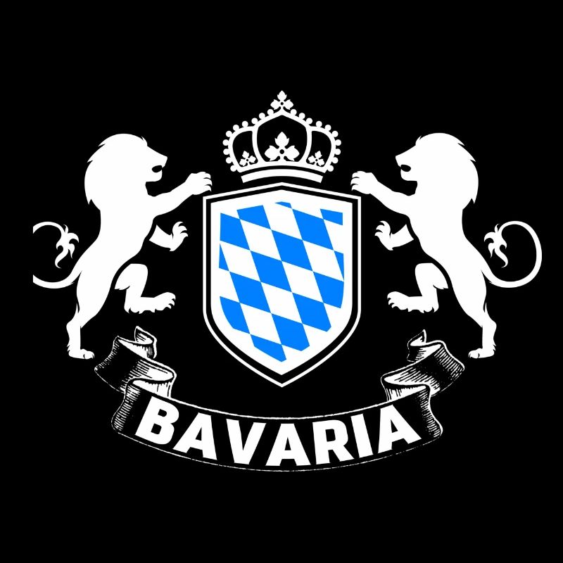 BAVIÈRE