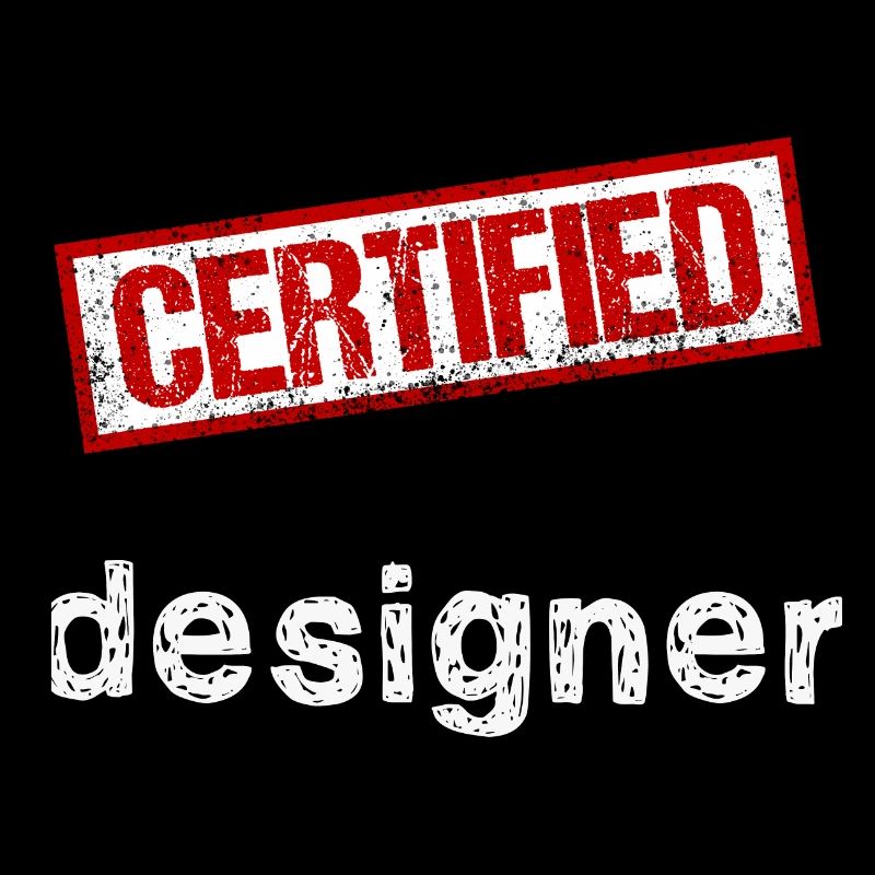 Designer