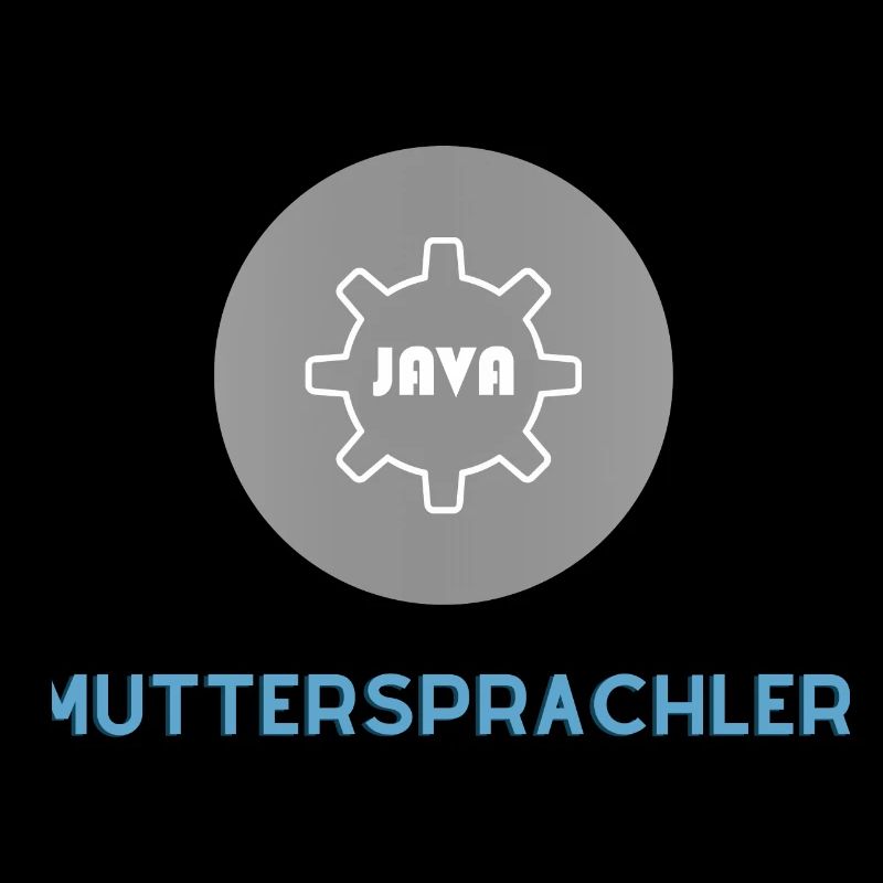 Muttersprachler: JavaScript Edition