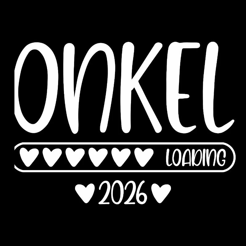 Onkel 2026 loading