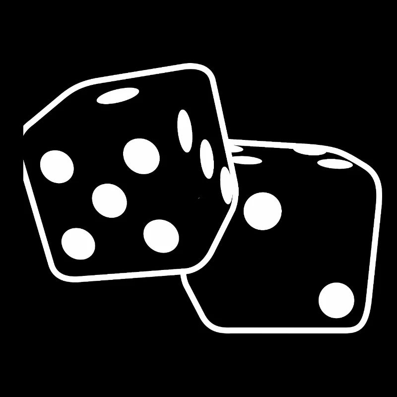 Roll The Dice Dice, Dice, Dice Game, Game, Br