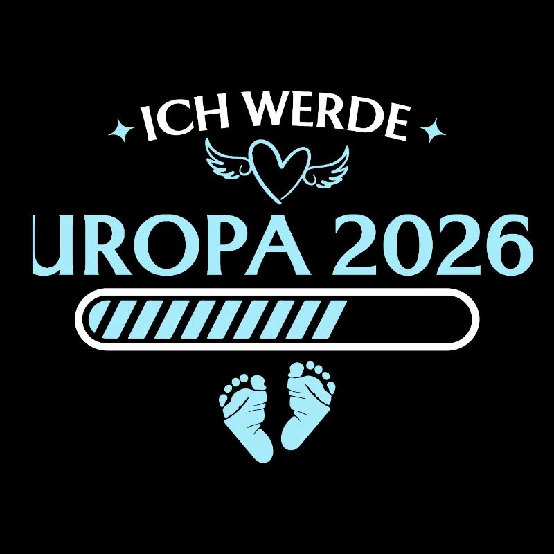Ich werde Uropa 2026 Schwangerschaft ankündigen