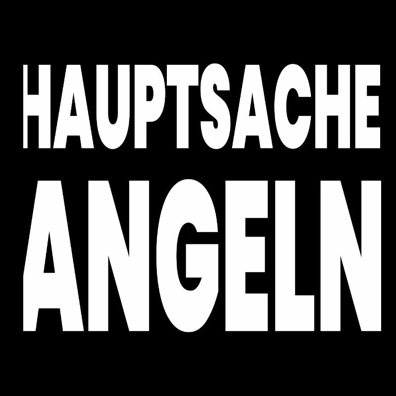 Pêche