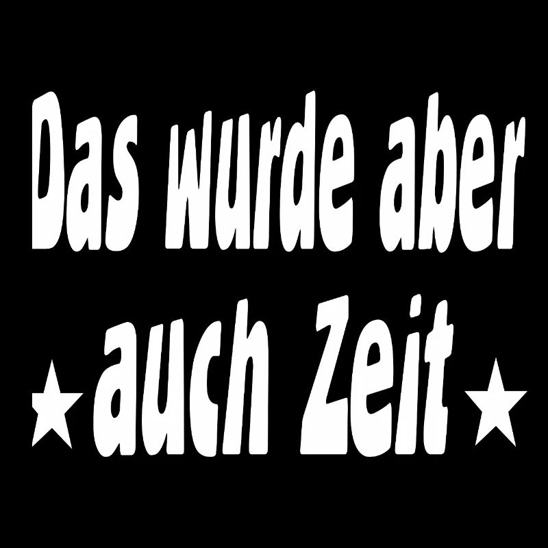 Heure