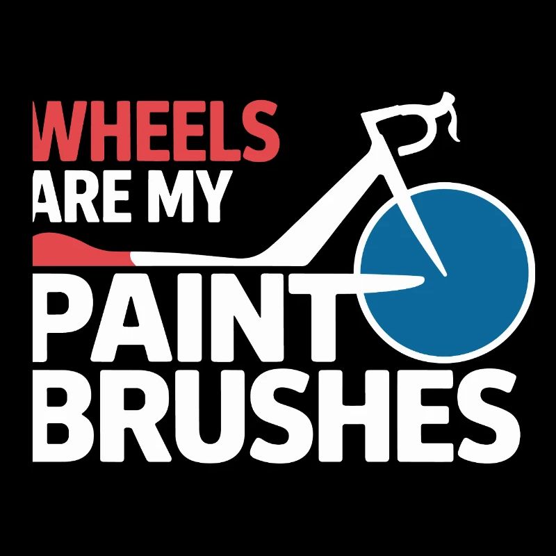 Professional Bicycle Acrobatics Performance Art 