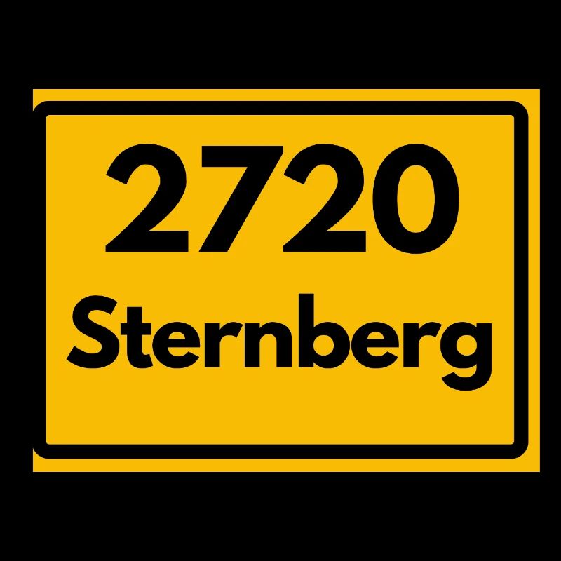 ALTE POSTLEITZAHL PLZ RETRO 2620 BÜTZOW HEIMAT