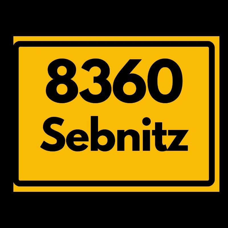 8360 SAXONY 01855 SEBNITZ ANCIEN CODE POSTAL
