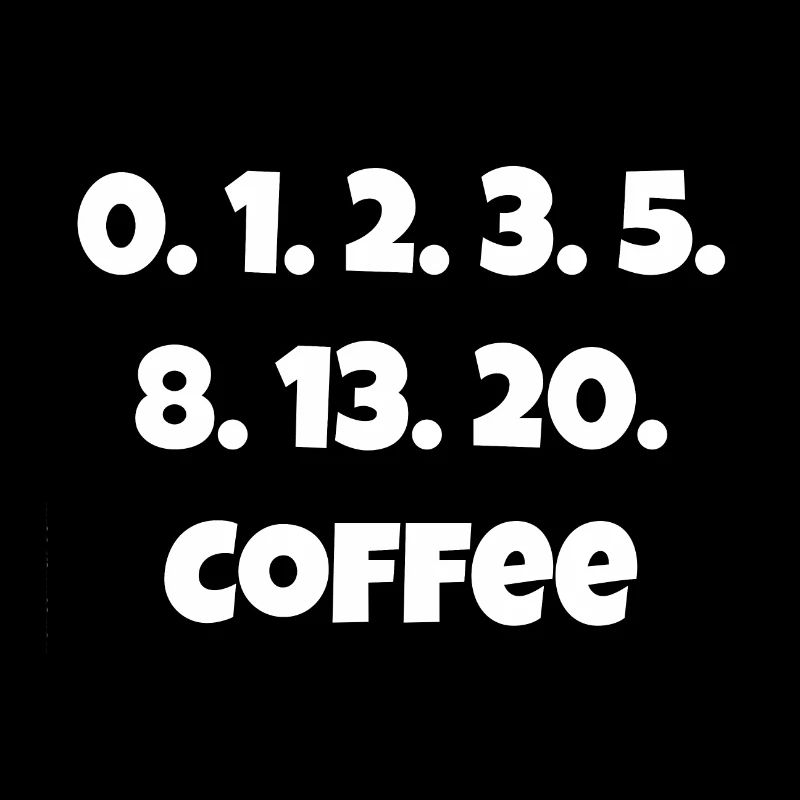 Fibonacci-Schätzung