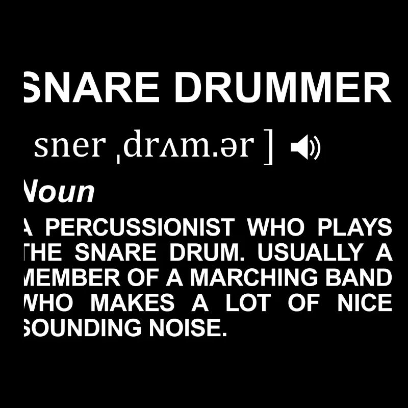 Définition du batteur