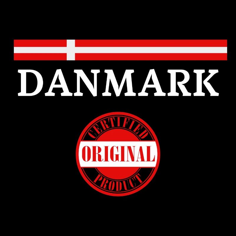 Flag of Denmark, Danish pride