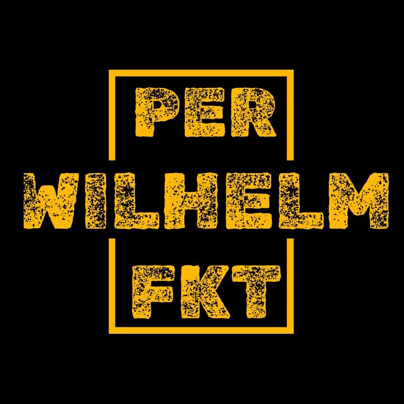 Wilhelm