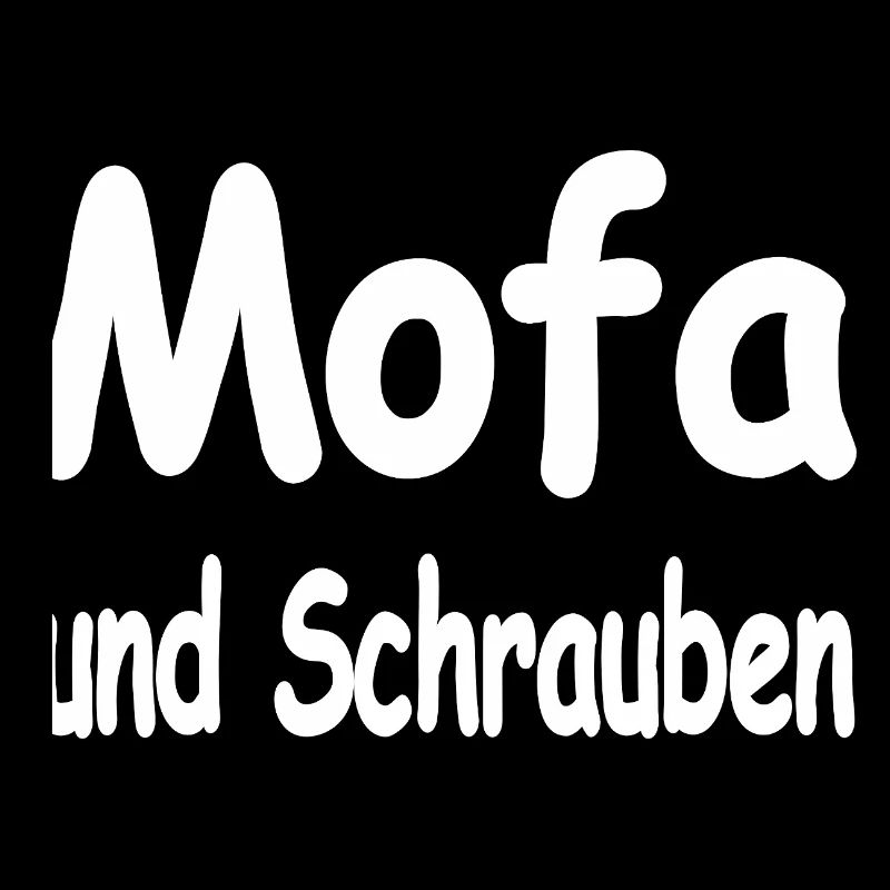 Mofa