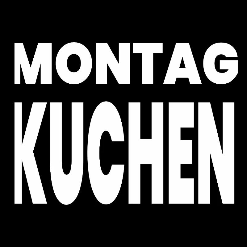 Kuchen