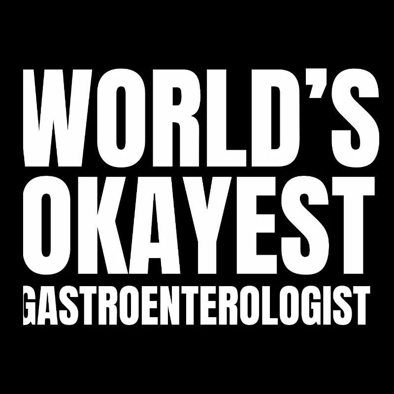 Le gastroentérologue le plus correct du monde - Gastro-entérologue drôle