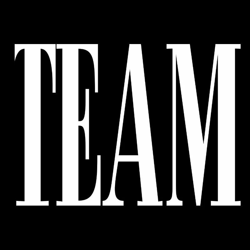 Team