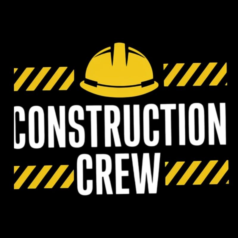 Conception de la sécurité de l’équipe de construction