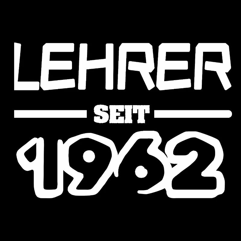 1962