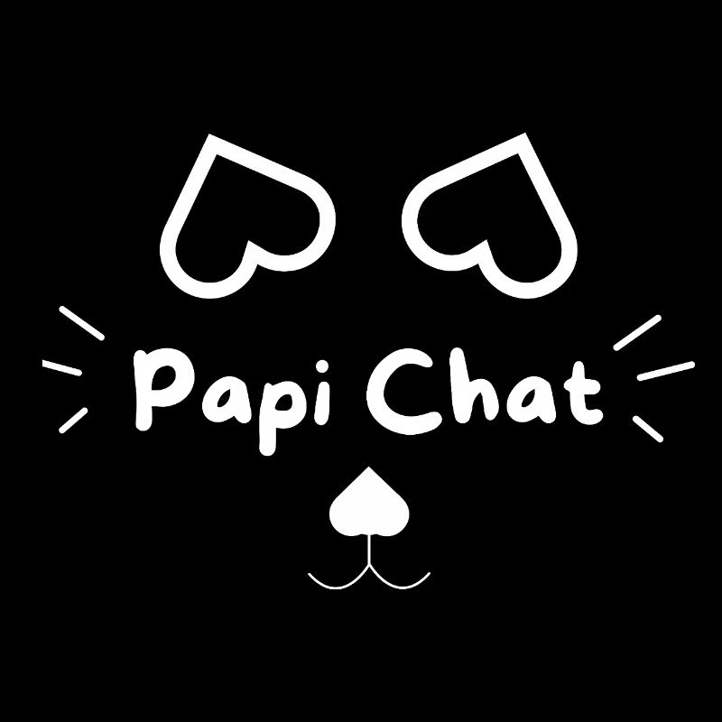 Opa Katze