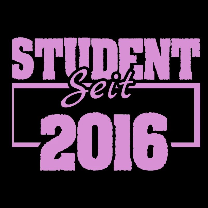 seit 2016