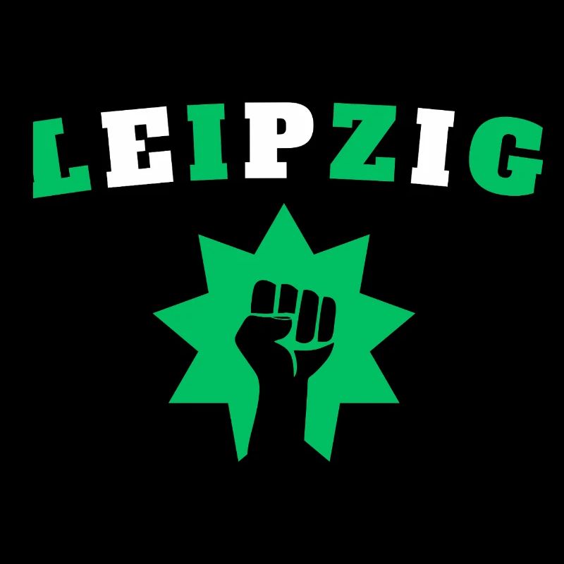 Leipzig