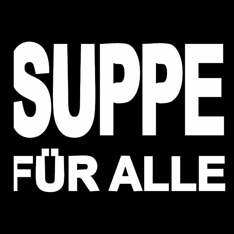 Suppe