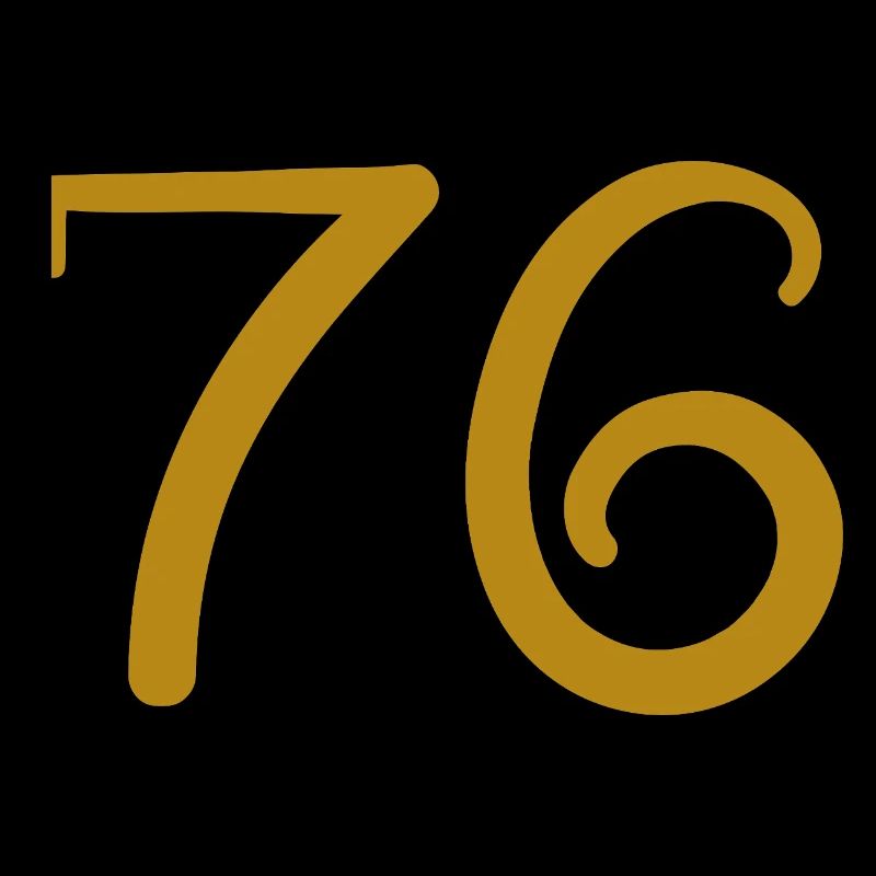 76