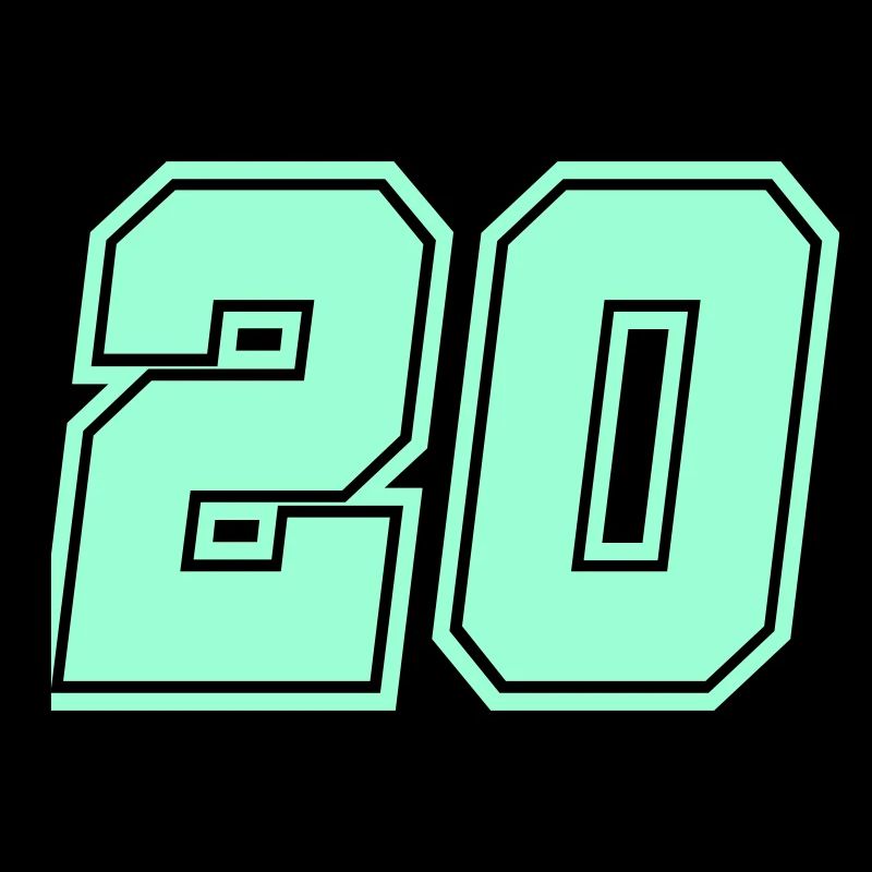 20-