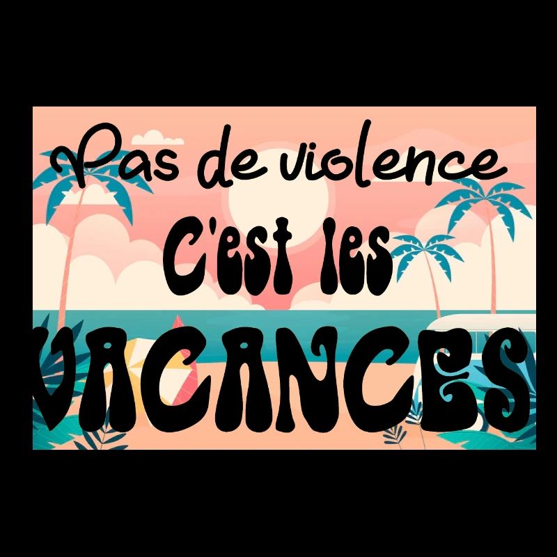 VACANCES