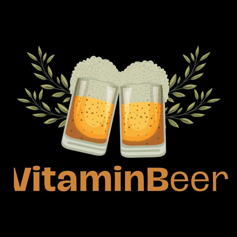 VitaminB