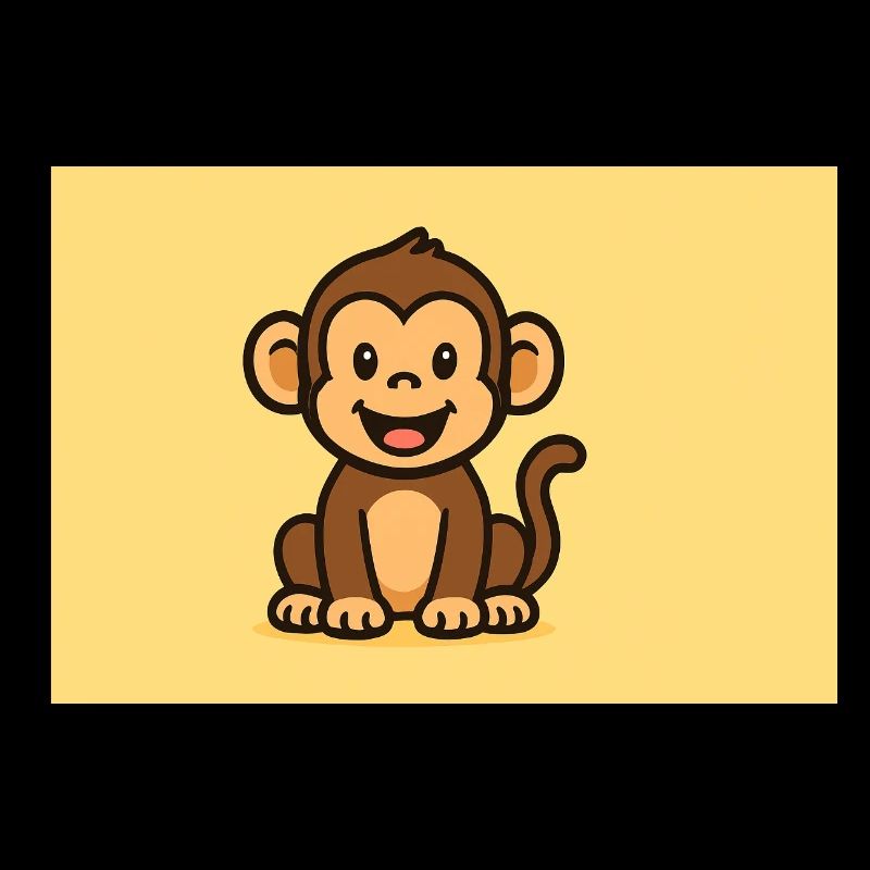 affe