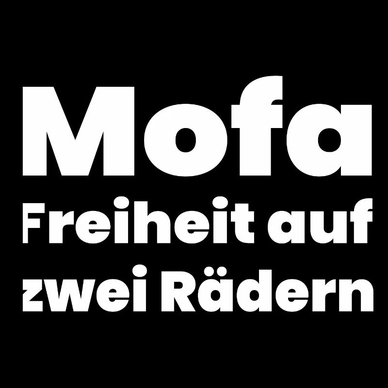 Mobylette