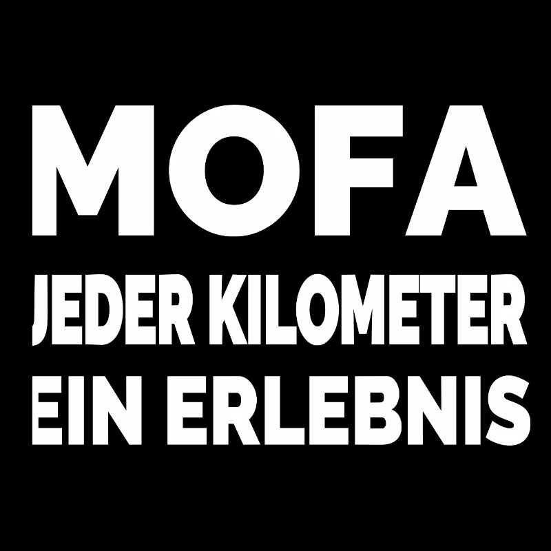 Mofa